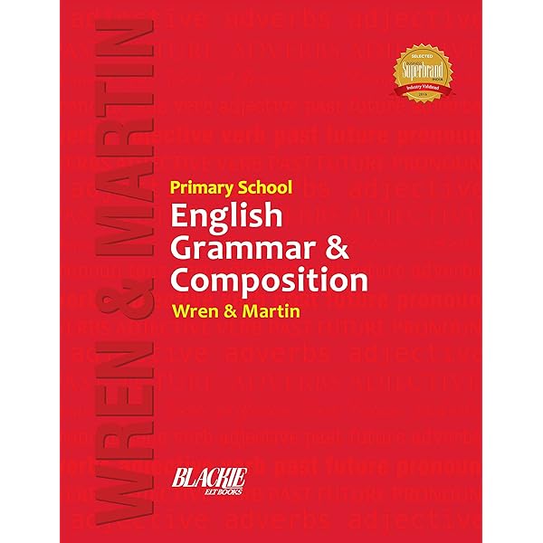 A Comprehensive Grammar Of The English Language: Quirk